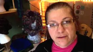 Weight Watchers New SmartPoints Plan/Lunch 1/13/16