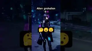alien👽#alien #alienplanet #planet