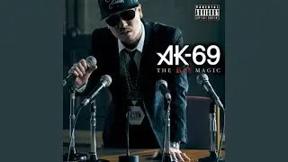 I.M.P. (feat. ANARCHY)