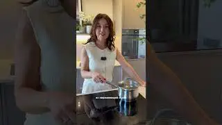 ТОП-5 находок дизайнера с Ozon home. ТРЕНДЫ декора для весеннего интерьера!