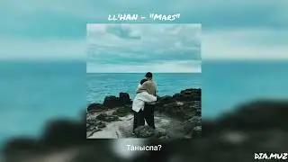 ll'HAN - 