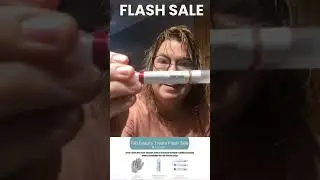 Norwex Flash Sale September 2023