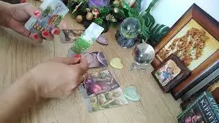Съжалява ли че ви е загубил? 💯💥🗝️