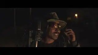 cooly/camo cool video