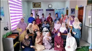 SKAIJAI ZAPIN RAYA 2025 #skaijai25