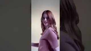 Modelador Curves Automatic - cachos e ondas perfeitas