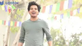 Plastic Wrapping People Prank   Pranks In India