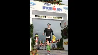 IRONMAN Certified Coach - Should You Take the Course?