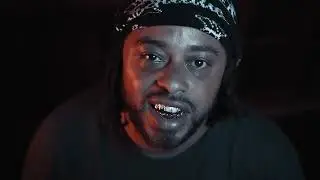 Vp Mob$tar X Compton Av - All I Know (Official Music Video)