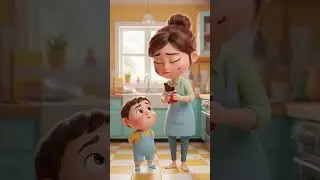 Funny Kids Video 😂#shorts #ytshorts #funnymoments #kidscomedy #viral