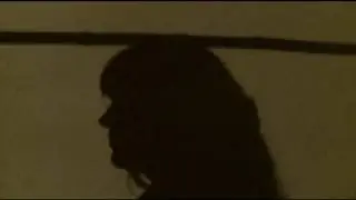 Camille - L'étourderie (Acoustique) (HD)