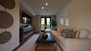 5 Via Monarca, Dana Point, California
