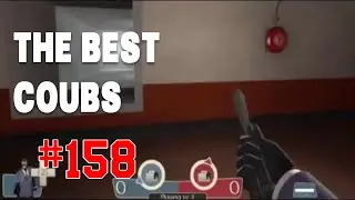 Best COUB #158 - HOT WEEKS VIDEOS 2016
