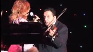 Sibel Can - Huysuz ve Tatlı Kadın