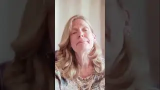 Start Your Day: Scripture Affirmations for Self-Discovery #shorts