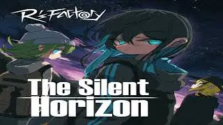 R'sFactory - Exterminate