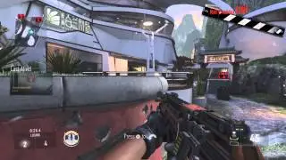 Sick SnD Clutches COD AW