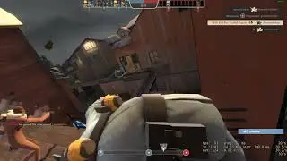 spy class