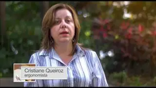 GARÇOM - Perfil e mercado de trabalho