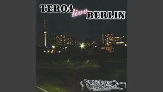 Intro
