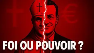 Pourquoi la religion organisée a toujours été absurde