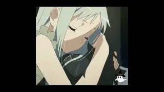 Top 5 Anime SWEET Moment 😍🥰😍#shorts #аниме #anime #анимешортс #анимемоменты #animeedit #анимеклип