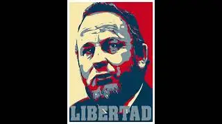 Carmelo Heyer - Betico Croes Libertad