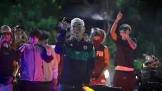 22Baby - 22Cypher Feat.GBZ x 3117 x FLOKI (Official Video)
