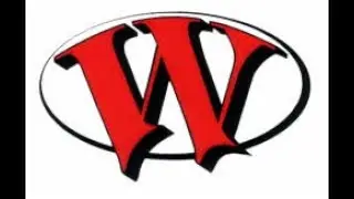 Short Conversation with Jeff Ragan about some of the History of Woodward Academy