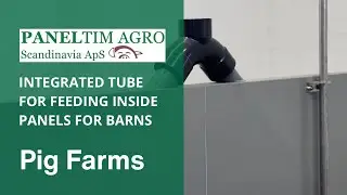 Best decision for hygiene of your farm 