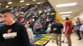 106 Harden, Olivia v Essence, A. (Warren Central) 01-13-23 W PIN 0:29