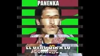 viva real madrid javi rando