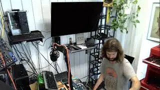 Desktop and Laptop Live repair, Live support with the South Bay Tech Guru!