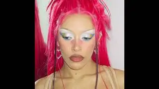 [FREE] Doja Cat Type Beat 