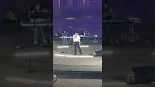 신용재 - 빌려줄게 / 220608 반포한강공원 버스킹 직캠