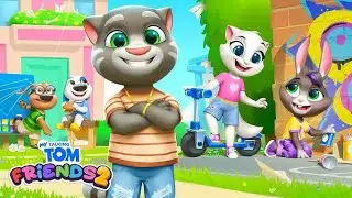 my talking tom funny colors gameplay|talking tom gold run gameplay|talking tom gold run in real life