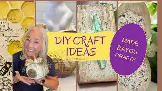 Dollar Tree Acorn sign #diy #fallcrafts #dollartreediy 