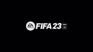FC24 Mini Clubs Compilation