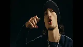 Dom Corleo - Say Yeah Remix (Official Music Video)