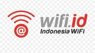 tembak wifi id megunakan modem bolt pl100