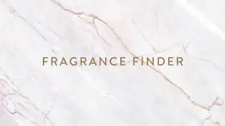 How To Find YOUR Signature Scent | Find Perfumes You LOVE | Fragrance Finder