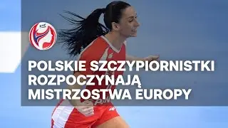 Jaka wygląda sytuacja w POLSKIEJ KADRZE przed rozpoczęciem Mistrzostw Europy w piłce ręcznej?