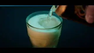 El Tony Mate &ndash; der Klassiker (Spec Ad)