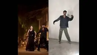 #dance #youtubeshorts #shortvideo #dancetrend #khesari #viral #scrollstopper #uottawa #onrepeat