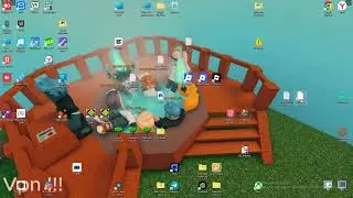Minecraft VR какой самый лучший?