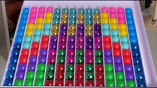 10 minutes everyday to sharp your brain, #pUZZLEbALL #challenge #gameplay #challengevideo