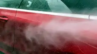 Benefits of Ceramic Coating