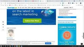 New Google SEO Update 2021: Google expands its core web vitals and page experience update FAQs