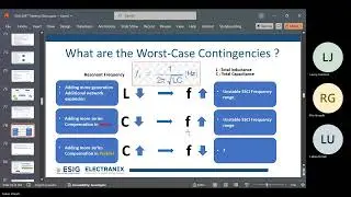 EMT Training: SSO SSCI Example Study 02