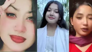 নতুন কষ্টের ভিডিও 😭😭😫💔💔💔
